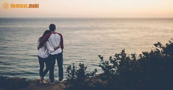 Tử vi thứ 5 của bạn ngày 19-5-2022