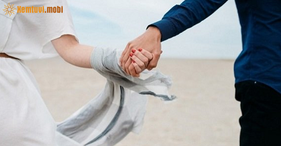 Tử vi thứ 6 của bạn ngày 10-6-2022