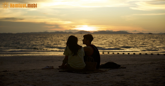 Tử vi thứ 6 của bạn ngày 20-5-2022 Tử vi thứ 6 của bạn ngày 20-5-2022