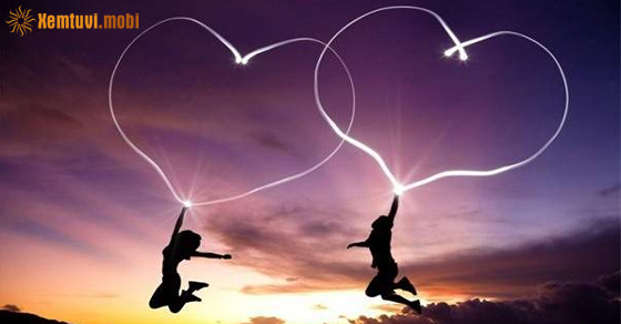 Tử vi thứ 6 của bạn ngày 27-5-2022 Tử vi thứ 6 của bạn ngày 27-5-2022