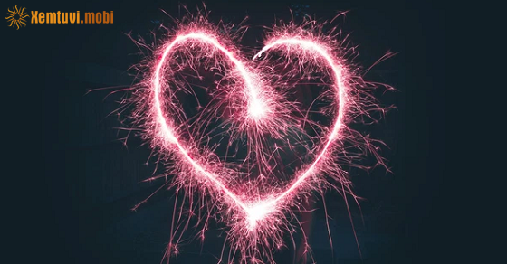 Tử vi hôm nay thứ 6 ngày 3.6.2022 của 12 cung hoàng đạo Tử vi hôm nay thứ 6 ngày 3.6.2022 của 12 cung hoàng đạo