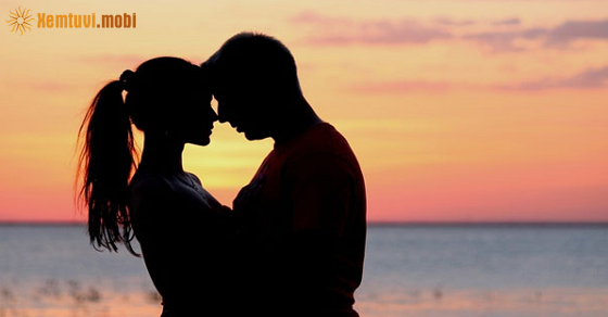 Tử vi thứ 7 của bạn ngày 11-6-2022