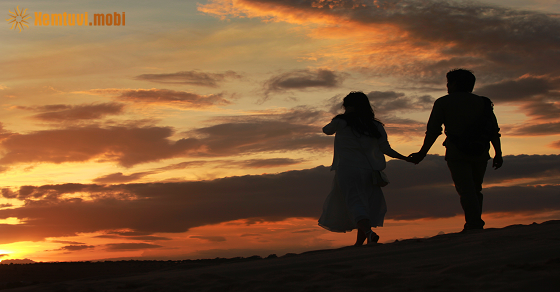 Tử vi thứ 7 của bạn ngày 14-5-2022