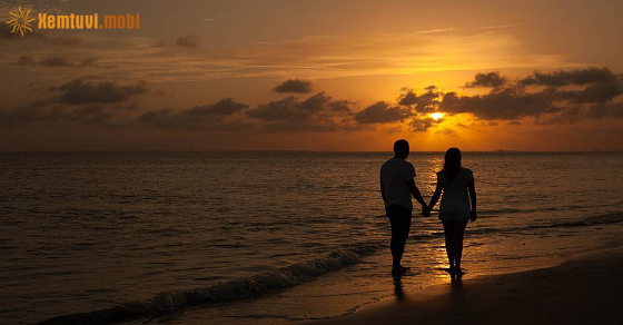 Tử vi thứ 7 của bạn ngày 21-5-2022