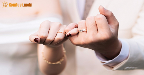 Xem bói của 12 con giáp từ ngày 6/6 đến 12/6/2022 Xem bói của 12 con giáp từ ngày 6/6 đến 12/6/2022