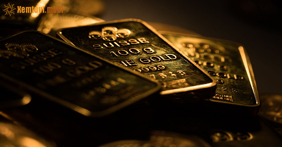 Tuần mới từ 6/6 đến 12/6/2022 của 12 con giáp Tuần mới từ 6/6 đến 12/6/2022 của 12 con giáp