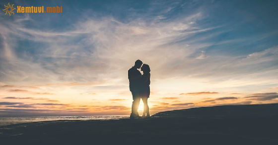 Tử vi tuần mới 12 cung hoàng đạo từ 16/5 đến 22/5/2022