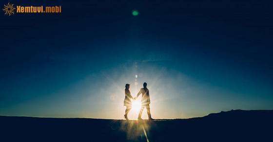 Tử vi tuần mới 12 cung hoàng đạo từ 6/6 đến 12/6/2022