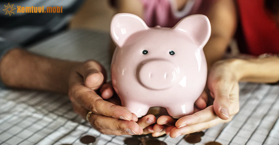 Tử vi tuần mới 12 cung hoàng đạo 30/5 đến 5/6/2022 Tử vi tuần mới 12 cung hoàng đạo 30/5 đến 5/6/2022