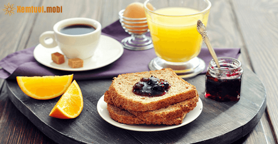 Tử vi tuần này của 12 cung hoàng đạo từ 23/5 đến 29/5/2022