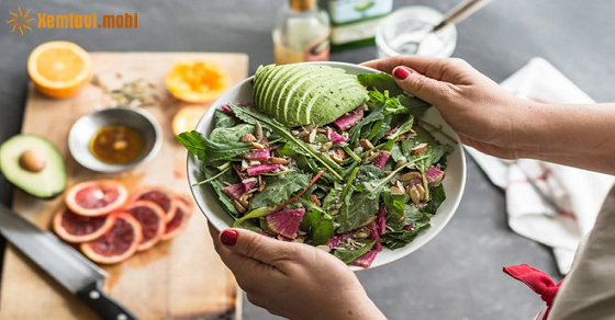 Tử vi tuần này của 12 cung hoàng đạo từ 30/5 đến 5/6/2022 Tử vi tuần này của 12 cung hoàng đạo từ 30/5 đến 5/6/2022