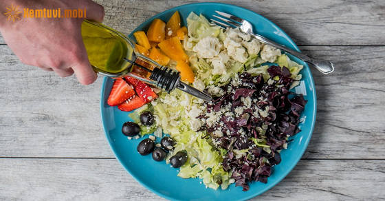 Tử vi tuần này của 12 cung hoàng đạo từ 6/6 đến 12/6/2022