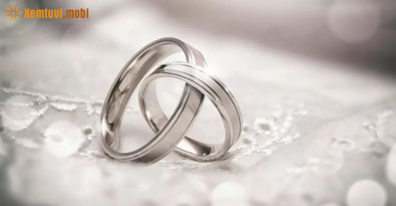  Xem bói 12 con giáp ngày 1.7.2022 thứ 6