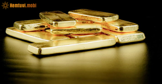  Thứ sáu của 12 con giáp ngày 1/7/2022