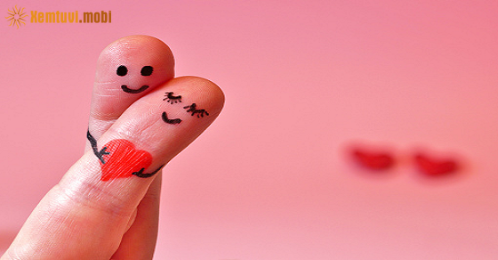  Xem bói 12 con giáp ngày 10.7.2022 chủ nhật