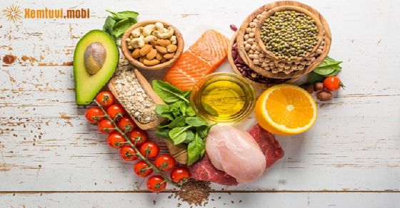  Xem bói ngày 10-7-2022 chủ nhật