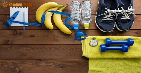 Xem bói ngày 11-6-2022 thứ bảy Xem bói ngày 11-6-2022 thứ bảy