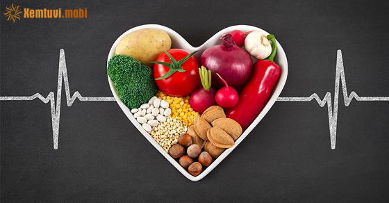 Xem bói ngày 12-6-2022 chủ nhật Xem bói ngày 12-6-2022 chủ nhật