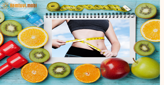 Xem bói ngày 13-6-2022 thứ 2 Xem bói ngày 13-6-2022 thứ 2