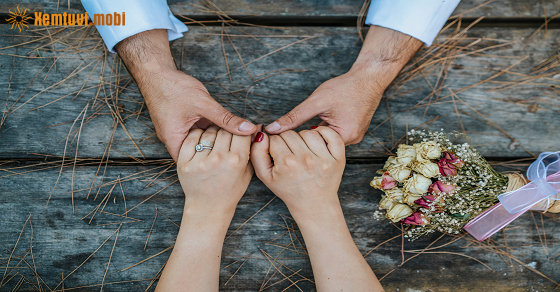 Xem bói 12 con giáp ngày 15.6.2022 thứ 4 Xem bói 12 con giáp ngày 15.6.2022 thứ 4