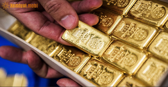 Thứ năm của 12 con giáp ngày 15/6/2022 Thứ năm của 12 con giáp ngày 15/6/2022