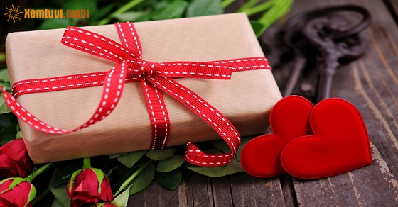 Xem bói 12 con giáp ngày 16.6.2022 thứ 5 Xem bói 12 con giáp ngày 16.6.2022 thứ 5