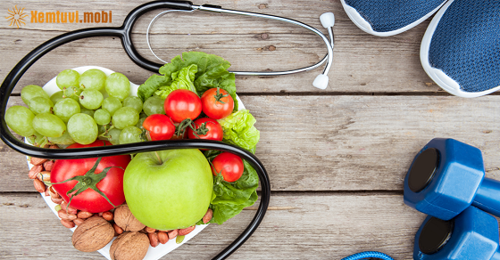 Xem bói ngày 16-6-2022 thứ 5 Xem bói ngày 16-6-2022 thứ 5