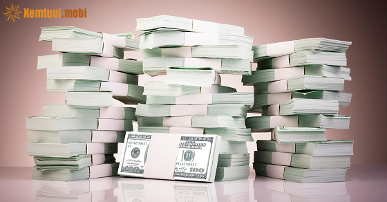 Thứ năm của 12 con giáp ngày 16/6/2022 Thứ năm của 12 con giáp ngày 16/6/2022