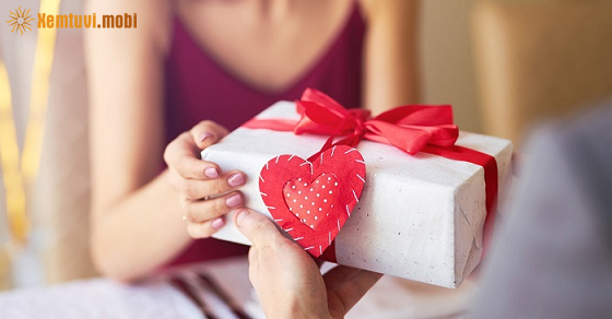 Xem bói 12 con giáp ngày 17.6.2022 thứ 6 Xem bói 12 con giáp ngày 17.6.2022 thứ 6