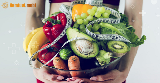 Xem bói ngày 17-6-2022 thứ 6 Xem bói ngày 17-6-2022 thứ 6