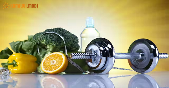 Xem bói ngày 18-6-2022 thứ bảy Xem bói ngày 18-6-2022 thứ bảy