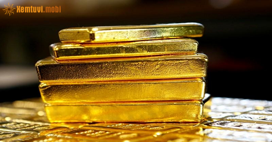 Thứ bảy của 12 con giáp ngày 18/6/2022 Thứ bảy của 12 con giáp ngày 18/6/2022