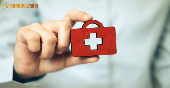  Xem bói ngày 2-7-2022 thứ bảy