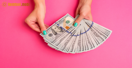 Thứ hai của 12 con giáp ngày 20/6/2022 Thứ hai của 12 con giáp ngày 20/6/2022