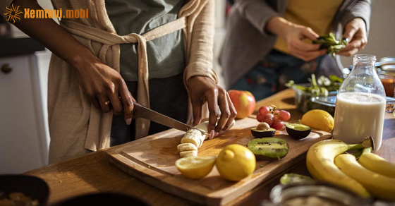 Xem bói ngày 22-6-2022 thứ 4 Xem bói ngày 22-6-2022 thứ 4