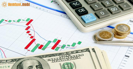 Thứ năm của 12 con giáp ngày 22/6/2022 Thứ năm của 12 con giáp ngày 22/6/2022