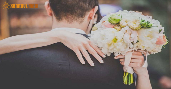 Xem bói 12 con giáp ngày 23.6.2022 thứ 5 Xem bói 12 con giáp ngày 23.6.2022 thứ 5