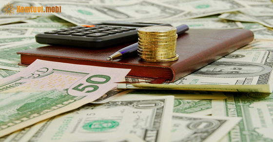 Thứ năm của 12 con giáp ngày 23/6/2022 Thứ năm của 12 con giáp ngày 23/6/2022