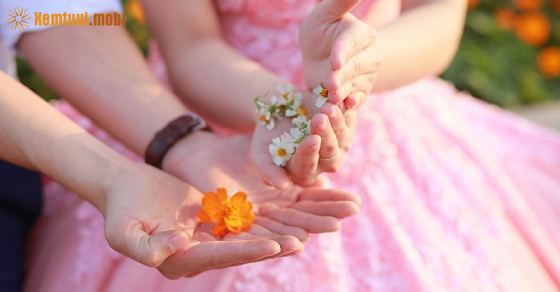 Xem bói 12 con giáp ngày 25.6.2022 thứ bảy Xem bói 12 con giáp ngày 25.6.2022 thứ bảy