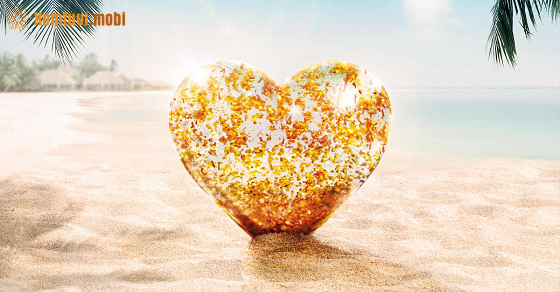 Xem bói 12 con giáp ngày 26.6.2022 chủ nhật Xem bói 12 con giáp ngày 26.6.2022 chủ nhật