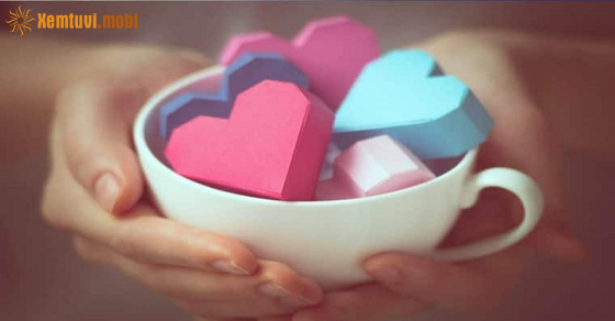 Xem bói 12 con giáp ngày 27.6.2022 thứ 2 Xem bói 12 con giáp ngày 27.6.2022 thứ 2