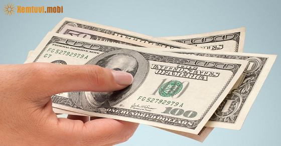 Thứ hai của 12 con giáp ngày 27/6/2022 Thứ hai của 12 con giáp ngày 27/6/2022