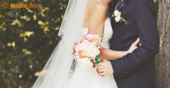  Xem bói 12 con giáp ngày 29.6.2022 thứ 4