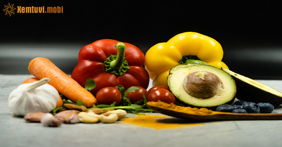  Xem bói ngày 29-6-2022 thứ 4