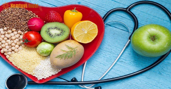 Xem bói ngày 30-6-2022 thứ 5 Xem bói ngày 30-6-2022 thứ 5