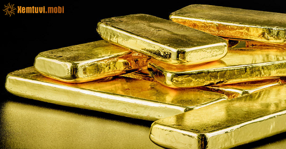 Thứ năm của 12 con giáp ngày 30/6/2022 Thứ năm của 12 con giáp ngày 30/6/2022