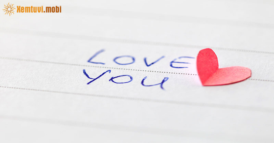  Xem bói 12 con giáp ngày 6.7.2022 thứ 4