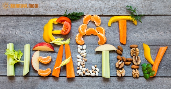  Xem bói ngày 7-7-2022 thứ 5