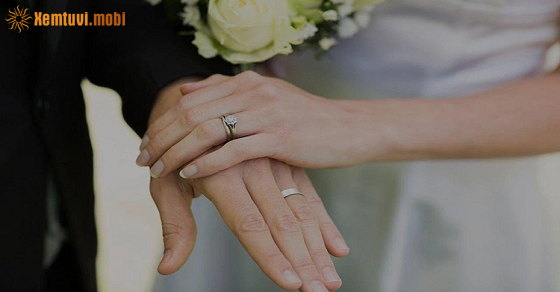  Xem bói 12 con giáp ngày 8.7.2022 thứ 6