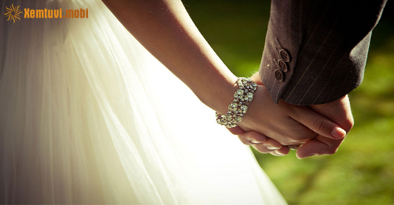  Xem bói 12 con giáp ngày 9.7.2022 thứ bảy